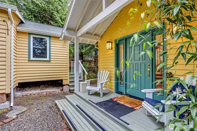 26248 Ohio Avenue NE, Kingston, WA 98346 - Photo 6