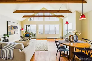 26248 Ohio Ave NE, Kingston, WA 98346 - Photo 8