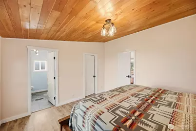 430 83rd Avenue SE, Lake Stevens, WA 98258 - Photo 20