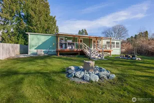 430 83rd Ave SE, Lake Stevens, WA 98258 - Photo 32