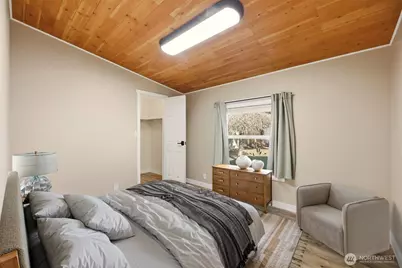 430 83rd Avenue SE, Lake Stevens, WA 98258 - Photo 24