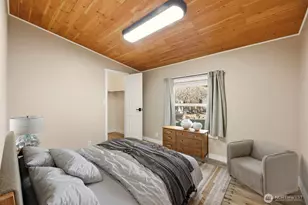 430 83rd Ave SE, Lake Stevens, WA 98258 - Photo 24