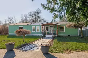 430 83rd Ave SE, Lake Stevens, WA 98258 - Photo 2