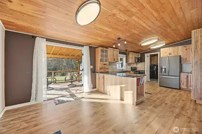 430 83rd Avenue SE, Lake Stevens, WA 98258 - Photo 12