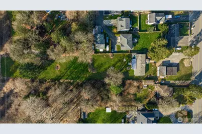 430 83rd Avenue SE, Lake Stevens, WA 98258 - Photo 36