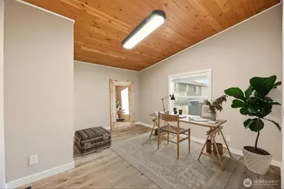 430 83rd Avenue SE, Lake Stevens, WA 98258 - Photo 26