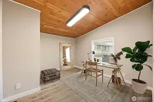 430 83rd Ave SE, Lake Stevens, WA 98258 - Photo 26