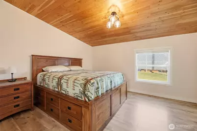 430 83rd Avenue SE, Lake Stevens, WA 98258 - Photo 18