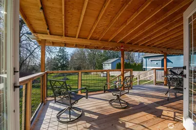 430 83rd Avenue SE, Lake Stevens, WA 98258 - Photo 28