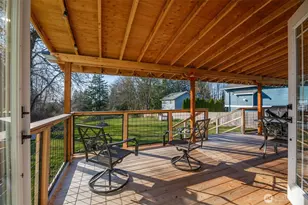 430 83rd Ave SE, Lake Stevens, WA 98258 - Photo 28