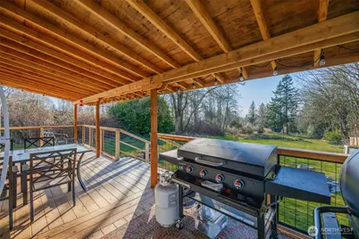 430 83rd Avenue SE, Lake Stevens, WA 98258 - Photo 30