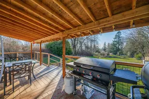 430 83rd Ave SE, Lake Stevens, WA 98258 - Photo 30