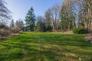 430 83rd Ave SE, Lake Stevens, WA 98258 - Photo 34