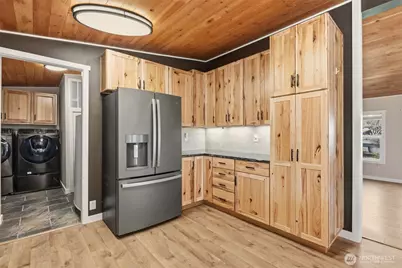 430 83rd Avenue SE, Lake Stevens, WA 98258 - Photo 10