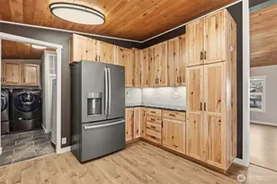 430 83rd Ave SE, Lake Stevens, WA 98258 - Photo 10