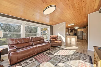 430 83rd Avenue SE, Lake Stevens, WA 98258 - Photo 14