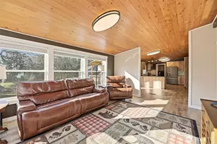 430 83rd Ave SE, Lake Stevens, WA 98258 - Photo 14