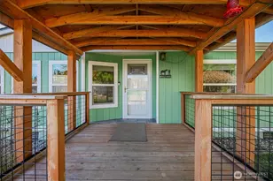 430 83rd Ave SE, Lake Stevens, WA 98258 - Photo 4