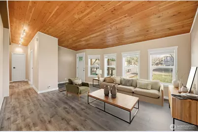 430 83rd Avenue SE, Lake Stevens, WA 98258 - Photo 6