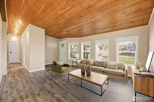 430 83rd Ave SE, Lake Stevens, WA 98258 - Photo 6