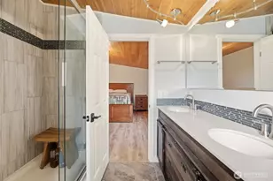 430 83rd Ave SE, Lake Stevens, WA 98258 - Photo 22