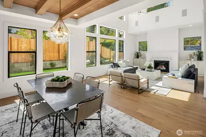 142 160th Avenue SE, Bellevue, WA 98008 - Photo 8