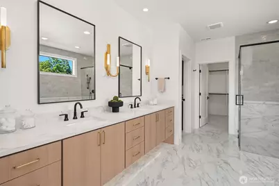 142 160th Avenue SE, Bellevue, WA 98008 - Photo 24