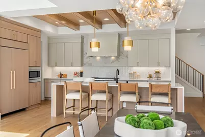 142 160th Avenue SE, Bellevue, WA 98008 - Photo 18