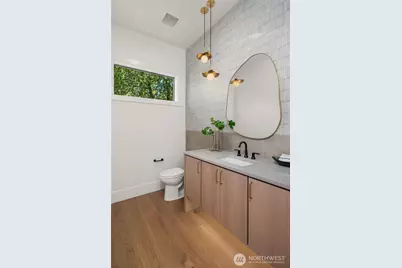 142 160th Avenue SE, Bellevue, WA 98008 - Photo 20