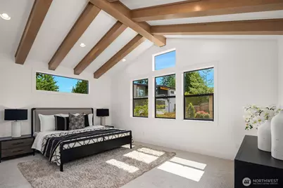 142 160th Avenue SE, Bellevue, WA 98008 - Photo 22