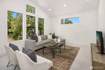 142 160th Avenue SE, Bellevue, WA 98008 - Photo 28