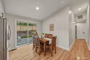 9 Sunnyside Lane, Bellingham, WA 98229 - Photo 18