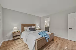 9 Sunnyside Lane, Bellingham, WA 98229 - Photo 20