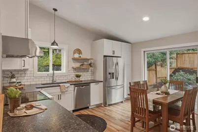 9 Sunnyside Lane, Bellingham, WA 98229 - Photo 14