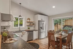 9 Sunnyside Lane, Bellingham, WA 98229 - Photo 14