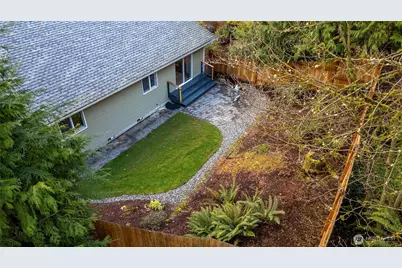 9 Sunnyside Lane, Bellingham, WA 98229 - Photo 36