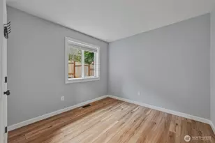 9 Sunnyside Lane, Bellingham, WA 98229 - Photo 28