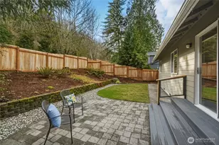 9 Sunnyside Lane, Bellingham, WA 98229 - Photo 16