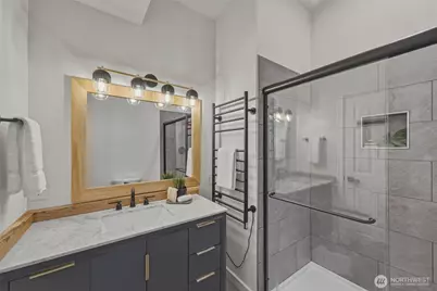 9 Sunnyside Lane, Bellingham, WA 98229 - Photo 22