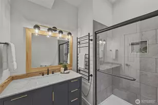 9 Sunnyside Lane, Bellingham, WA 98229 - Photo 22