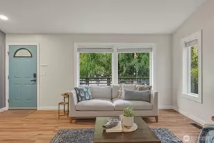 9 Sunnyside Lane, Bellingham, WA 98229 - Photo 8