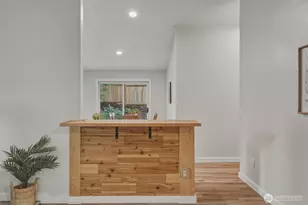 9 Sunnyside Lane, Bellingham, WA 98229 - Photo 10