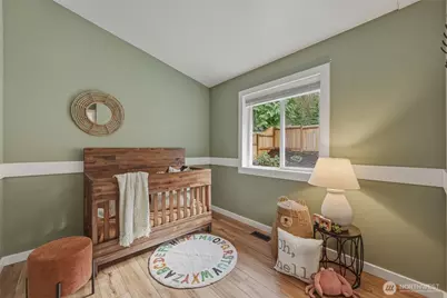 9 Sunnyside Lane, Bellingham, WA 98229 - Photo 24