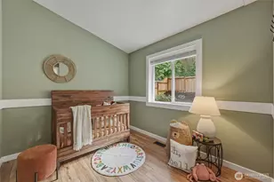 9 Sunnyside Lane, Bellingham, WA 98229 - Photo 24