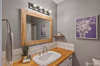 9 Sunnyside Lane, Bellingham, WA 98229 - Photo 26