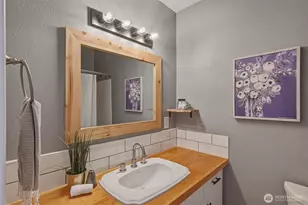 9 Sunnyside Lane, Bellingham, WA 98229 - Photo 26