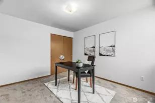 8814 Rosario Ct SE, Olympia, WA 98513 - Photo 18