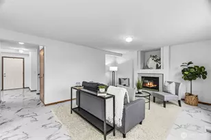 8814 Rosario Ct SE, Olympia, WA 98513 - Photo 16