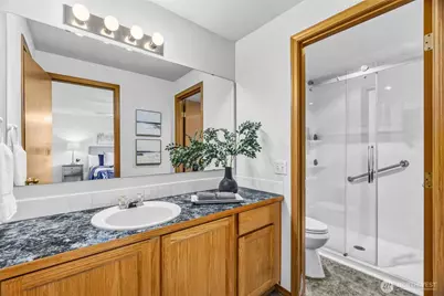 8814 Rosario Court SE, Olympia, WA 98513 - Photo 22