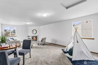 8814 Rosario Court SE, Olympia, WA 98513 - Photo 26